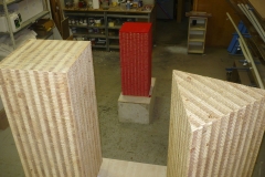 akoestiek (4)