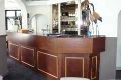 bar renovatie (1)