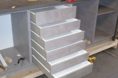 bar renovatie (10)