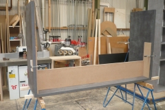 bar renovatie (11)