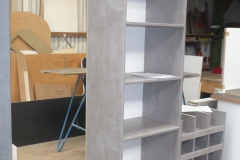 bar renovatie (12)