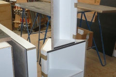 bar renovatie (13)