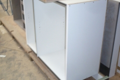 bar renovatie (14)