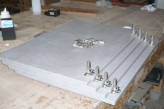 bar renovatie (15)