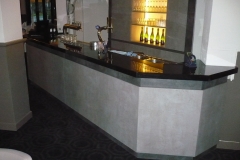 bar renovatie (16)