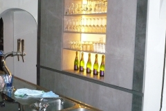bar renovatie (17)