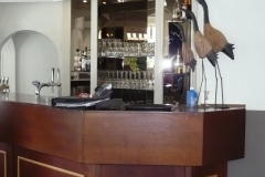 bar renovatie (2)