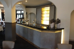 bar renovatie (3)