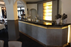 bar renovatie (4)