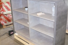 bar renovatie (5)