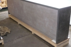 bar renovatie (6)