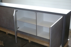 bar renovatie (7)