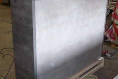 bar renovatie (8)