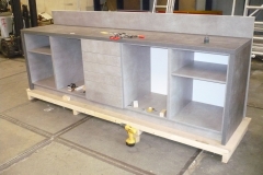 bar renovatie (9)