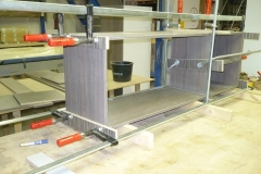werkplaats in aanbouw (11)