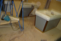 werkplaats in aanbouw (12)