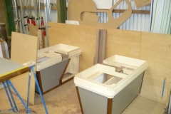 werkplaats in aanbouw (14)