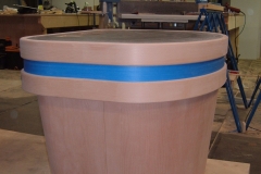 werkplaats in aanbouw (7)