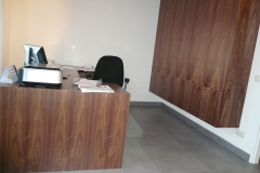 woonhuis bureau en garderobe (1)