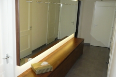 woonhuis bureau en garderobe (2)