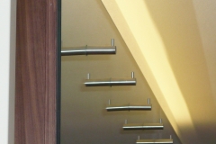 woonhuis bureau en garderobe (4)