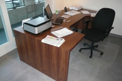 woonhuis bureau en garderobe (6)